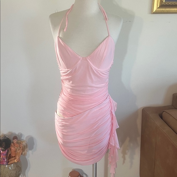 Outcast - Picture 4 of 14